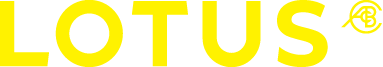 Lotus Technology Logo